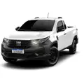 FIAT STRADA 1.3 FIREFLY FLEX ENDURANCE CS MANUAL FIAT STRADA 1.3 FIREFLY FLEX ENDURANCE CS MANUAL