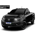 FIAT STRADA 1.3 FIREFLY FLEX ENDURANCE CS MANUAL FIAT STRADA 1.3 FIREFLY FLEX ENDURANCE CS MANUAL