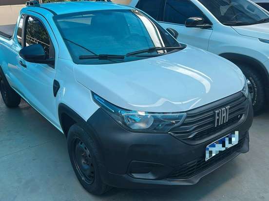 FIAT-STRADA-2024