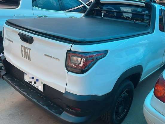 FIAT-STRADA-2024