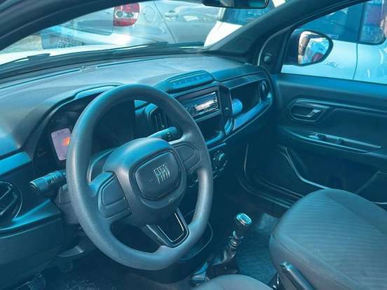 FIAT-STRADA-2024