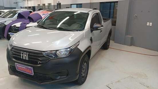 FIAT-STRADA-2024