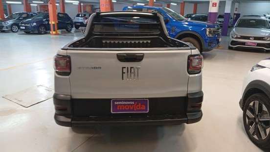 FIAT-STRADA-1.3 FIREFLY FLEX ENDURANCE CS MANUAL FIAT-STRADA-2024