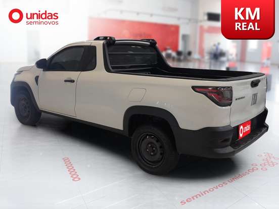 FIAT-STRADA-2025