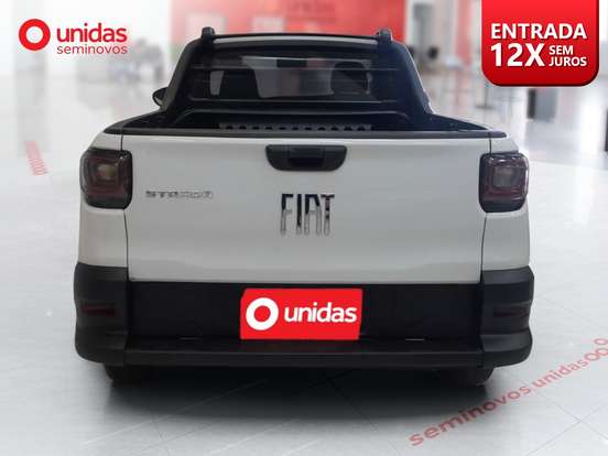 FIAT-STRADA-2025