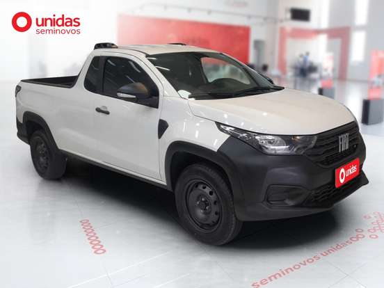 FIAT-STRADA-2025