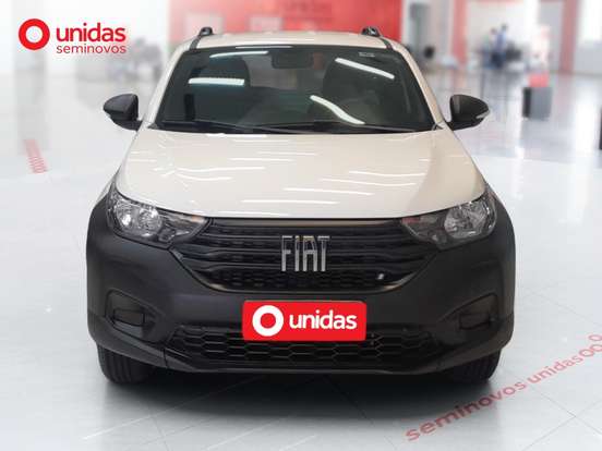 FIAT-STRADA-2025