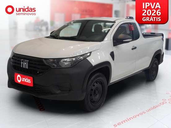 FIAT-STRADA-2025