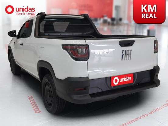 FIAT-STRADA-2025