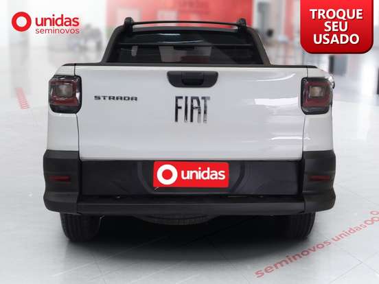 FIAT-STRADA-2025