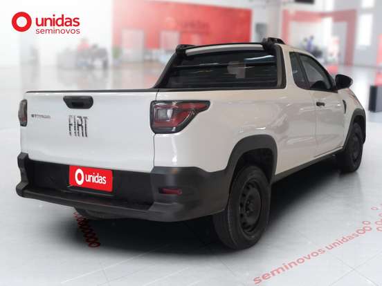 FIAT-STRADA-2025