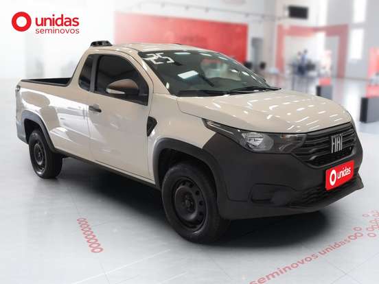 FIAT-STRADA-2025