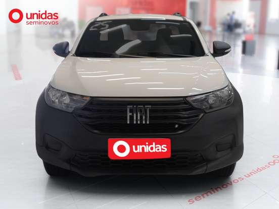 FIAT-STRADA-2025