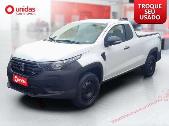 FIAT-STRADA-2024