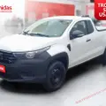 FIAT STRADA 1.3 FIREFLY FLEX ENDURANCE CS MANUAL FIAT STRADA 1.3 FIREFLY FLEX ENDURANCE CS MANUAL