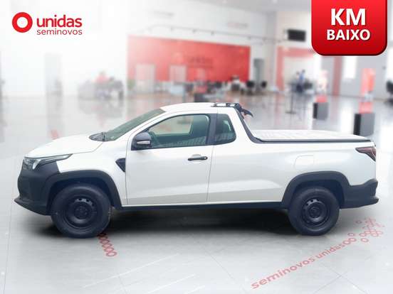 FIAT-STRADA-2024