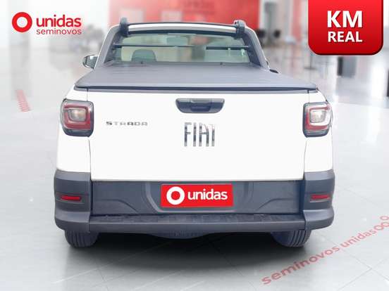 FIAT-STRADA-2024