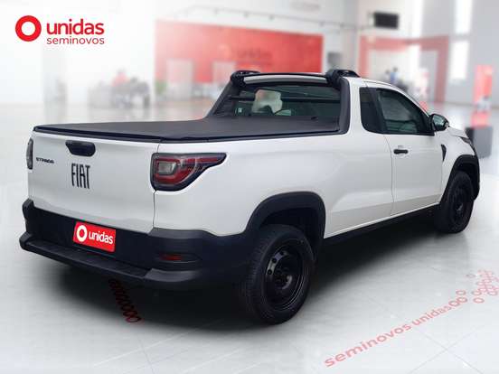 FIAT-STRADA-2024