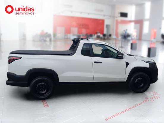 FIAT-STRADA-2024