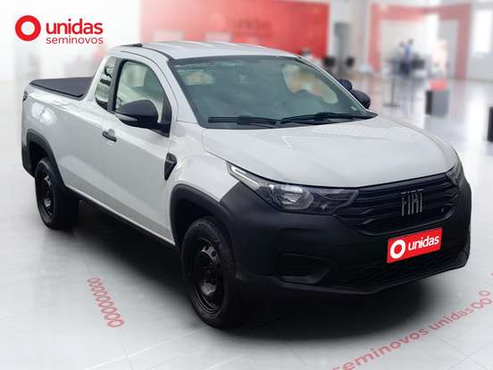 FIAT-STRADA-2024