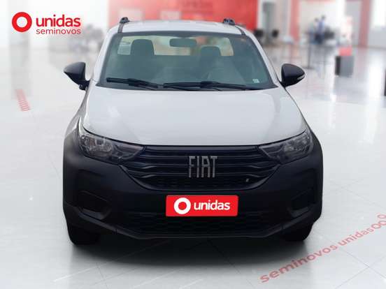 FIAT-STRADA-2024
