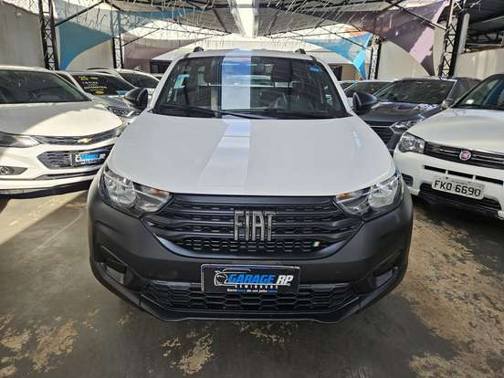 FIAT-STRADA-2024