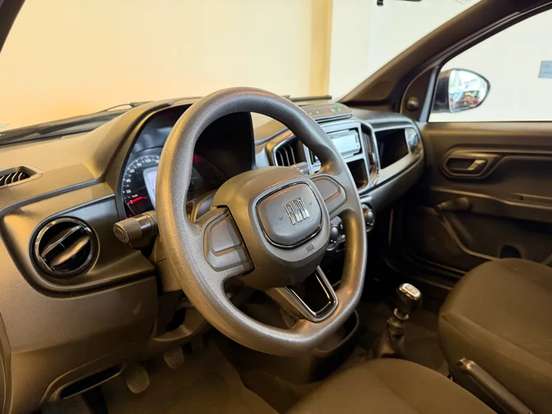 FIAT-STRADA-2024