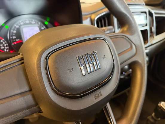 FIAT-STRADA-2024