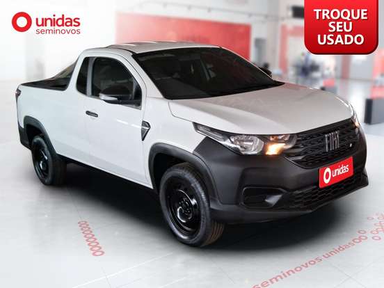 FIAT-STRADA-2025