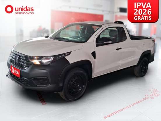 FIAT-STRADA-2024