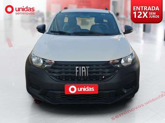 FIAT-STRADA-2025