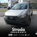 FIAT STRADA 1.3 FIREFLY FLEX ENDURANCE CS MANUAL FIAT STRADA 1.3 FIREFLY FLEX ENDURANCE CS MANUAL