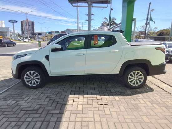 FIAT-STRADA-1.3 FIREFLY FLEX FREEDOM CD MANUAL FIAT-STRADA-2025