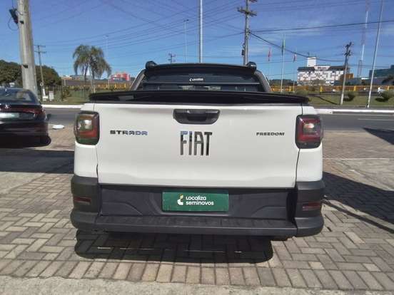 FIAT-STRADA-2025