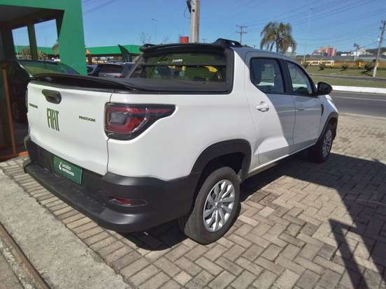 FIAT-STRADA-2025