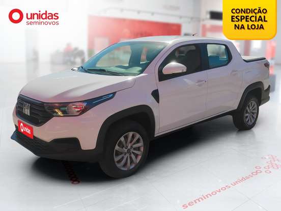 FIAT-STRADA-1.3 FIREFLY FLEX FREEDOM CD MANUAL FIAT-STRADA-2024