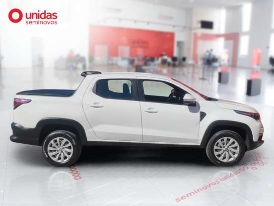 FIAT-STRADA-1.3 FIREFLY FLEX FREEDOM CD MANUAL FIAT-STRADA-2024