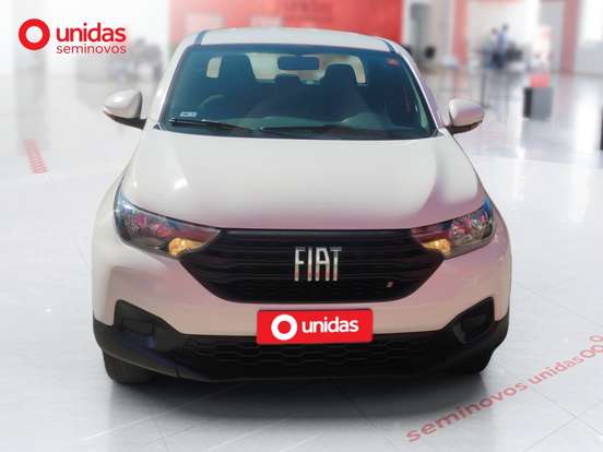 FIAT-STRADA-1.3 FIREFLY FLEX FREEDOM CD MANUAL FIAT-STRADA-2024