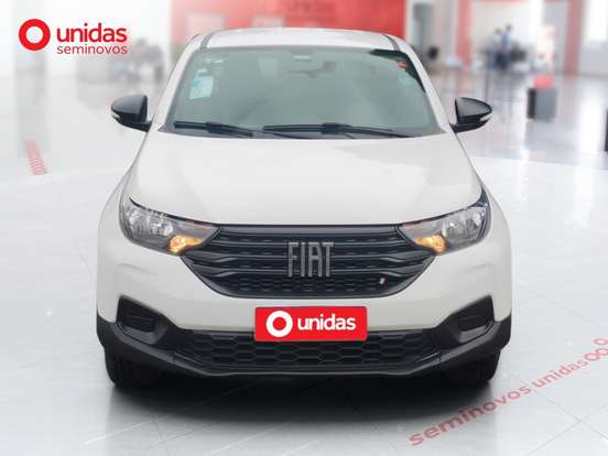 FIAT-STRADA-2024