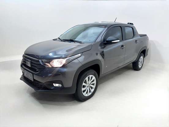 FIAT-STRADA-2025