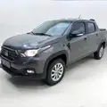 FIAT STRADA 1.3 FIREFLY FLEX FREEDOM CD MANUAL FIAT STRADA 1.3 FIREFLY FLEX FREEDOM CD MANUAL