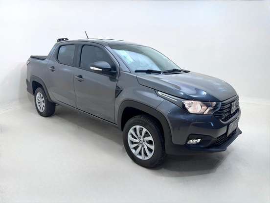 FIAT-STRADA-1.3 FIREFLY FLEX FREEDOM CD MANUAL FIAT-STRADA-2025