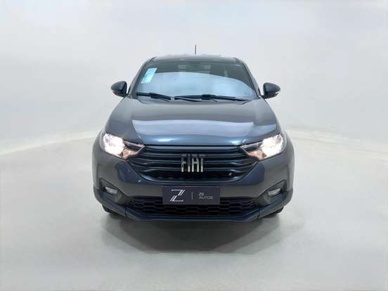 FIAT-STRADA-1.3 FIREFLY FLEX FREEDOM CD MANUAL FIAT-STRADA-2025