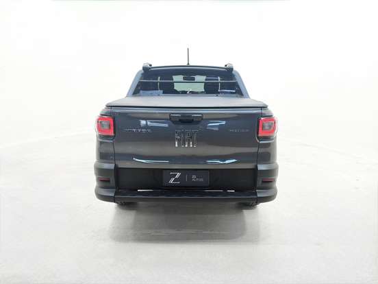 FIAT-STRADA-1.3 FIREFLY FLEX FREEDOM CD MANUAL FIAT-STRADA-2025