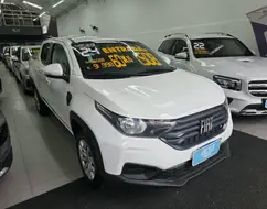 FIAT STRADA 1.3 FIREFLY FLEX FREEDOM CD MANUAL FIAT STRADA 1.3 FIREFLY FLEX FREEDOM CD MANUAL