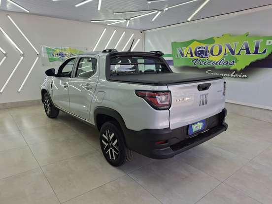 FIAT-STRADA-2024