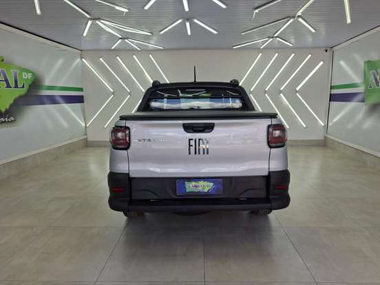 FIAT-STRADA-2024