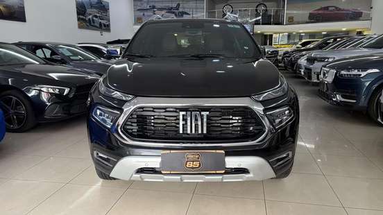 FIAT-STRADA-2022