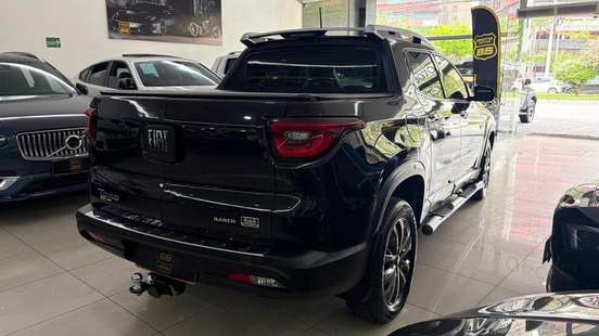 FIAT-STRADA-2022