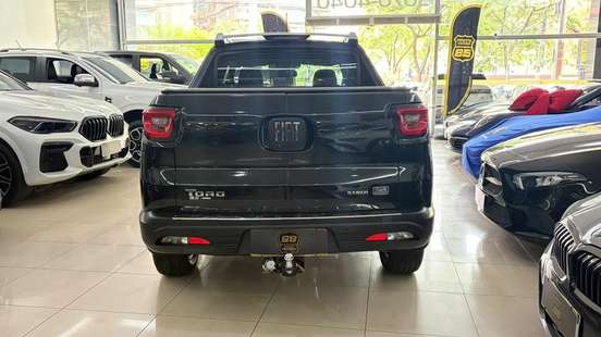 FIAT-STRADA-2022